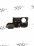 Modul incarcare Xiaomi Mi 8 PRO