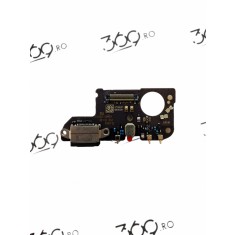 Modul incarcare Xiaomi Mi 8 PRO