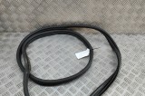 Garnitura ușă st&acirc;nga spate KIA SPORTAGE V NQ5 2023 OEM: 83110-R2000 | 31228943