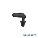 Cotiera auto compatibila volkswagen up cu 3 / 5 usi cod: bvwup1120-n cot22 Alta marca Alt model #7