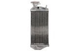 Cumpara ieftin Radiator Dreapta pentru GAS GAS EC 125 2007-2012