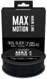 Haldorado - Fir Max Motion Real BLACK - 0,24mm / 900m / 7.65Kg