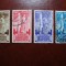 ITALIA 1933 SERIE