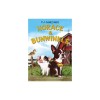 Horace &amp; Bunwinkle