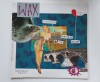 Wax, Bridge To Your Heart, vinil 12&quot;, 45 RPM, Maxi-Single, Electronic, Synth-pop