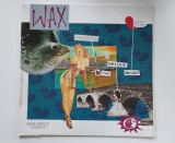 Wax, Bridge To Your Heart, vinil 12&quot;, 45 RPM, Maxi-Single, Electronic, Synth-pop