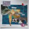 Wax, Bridge To Your Heart, vinil 12&quot;, 45 RPM, Maxi-Single, Electronic, Synth-pop