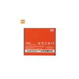 Acumulator/Baterie Originala Xiaomi BM40, 2080mAh, Li-Ion, pt. Mi 2A