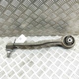 Braț curbat dreapta față MERCEDES-BENZ S W222, V222, X222 2015 OEM: Sedan | 22761007