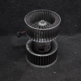 Ventilator aeroterma BMW X3 E83 2007 1501924