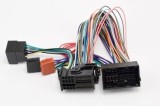 Cablu PlugPlay Compotech 31.076ISO T-Harness Alfa romeo Citroen Fiat Opel Peugeot Dodge Jeep