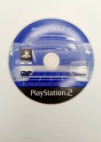 Joc PS2 SpyHunter - G