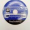 Joc PS2 SpyHunter - G