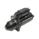 Electromotor pentru Balkancar, Sampo Zetor cod OEM STR60413, 69185771