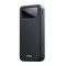 Baterie externă Mcdodo MC-4230 cu afișaj digital 20000mAh 1C+2A, 22.5W (negru)