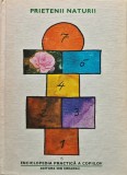 Cumpara ieftin Prietenii Naturii (volumul 5) - 1983 (@O53)