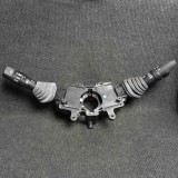 Maneta Semnalizare Stergatoare Chevrolet Captiva C100 C140 2011 Originala