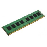 Cumpara ieftin KS DDR4 8GB 3200 KCP432NS6/8