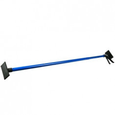 Brat telescopic pentru montare placi rigips 55-115cm, 30kg foto