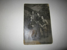 3 militari an 1919 album 463 foto