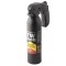 Spray cu piper DEPOX&reg;, TW-1000 Gigant, jet, auto-aparare, 400 ml