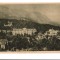 CPIB 16528 CARTE POSTALA - SINAIA. VEDERE GENERALA, RPR, LIBRARIA NOASTRA