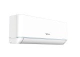 Tesla Aparat de aer conditionat TT34TP21-1232IAW12000 BTU A++ R32 WiFi