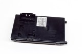 MERCEDES-BENZ GLE W167 2019 OEM: A0009019806,A0009002020,5HB014434 SKU: 17326667