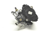 Pompa de combustibil MERCEDES-BENZ C W204 2011 OEM: a6510700601 1183346