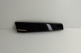 Ornament vertical ușă st&acirc;nga spate AUDI A6 Avant 4G5, C7, 4GD 2012 OEM: 4G0839901 30189399