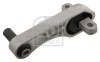 FEBI BILSTEIN 32290 Suport motor