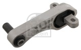 FEBI BILSTEIN 32290 Suport motor