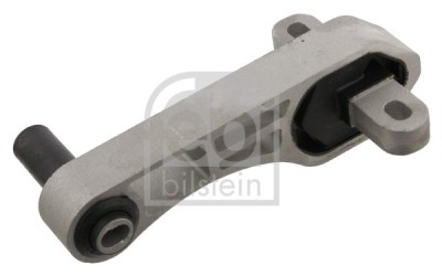 FEBI BILSTEIN 32290 Suport motor foto