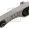 FEBI BILSTEIN 32290 Suport motor
