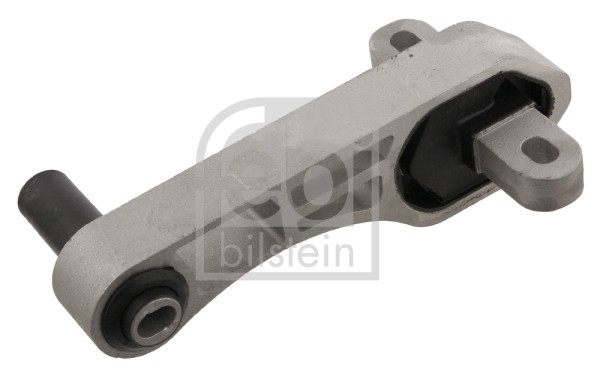 FEBI BILSTEIN 32290 Suport motor