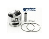 Piston complet drujba compatibil Stihl MS 261, MS 271 Meteor