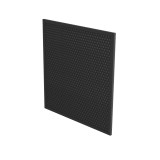 Cumpara ieftin Filtru Carbon AeraMax Pro II 50mm Fellowes