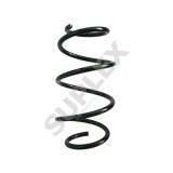 Arc suspensie Bmw 1 (F20), 07.11-06.19, 1 (F21), 12.11-, 2 Coupe (F22, F87), 10.12-, 3 (F30, F80), 11.11-10.18, 3 Gran Turismo (F34), 07.12-, 3 Touri, SUPLEX