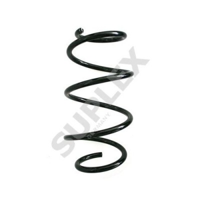 Arc suspensie Bmw 1 (F20), 07.11-06.19, 1 (F21), 12.11-, 2 Coupe (F22, F87), 10.12-, 3 (F30, F80), 11.11-10.18, 3 Gran Turismo (F34), 07.12-, 3 Touri foto