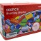 Set 500 Piese Building Blocks Compatibile