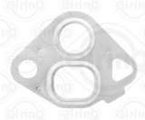 ELRING 016.920 Garnitura, ventil AGR