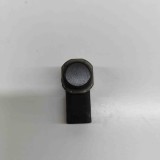 Senzor de parcare spate VW PASSAT B7 362 2012 OEM: 1S0919275 | 29053422