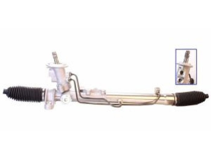 Caseta directie Audi A3 (8L) 1996-2003; Skoda Octavia 1 (1U) 1996-2010; Vw Bora 1998-2005; Golf 4 1997-2006; New Beetle; Seat Leon 1M1 1999-2006; Tole Caseta directie Audi A3 (8L) 1996-2003; Skoda Octavia 1 (1U) 1996-2010; Vw Bora 1998-2005; Golf 4 1997-2006; New Beetle; Seat Leon 1M1 1999-2006; Tole