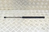 Amortizor haion st&acirc;nga NISSAN QASHQAI II J11, J11_ 2020 OEM: 904504EA0A,90450-4EA0A 13596016