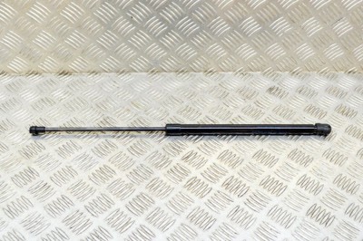 Amortizor haion st&amp;acirc;nga NISSAN QASHQAI II J11, J11_ 2020 OEM: 904504EA0A,90450-4EA0A 13596016 foto