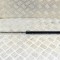Amortizor haion st&acirc;nga NISSAN QASHQAI II J11, J11_ 2020 OEM: 904504EA0A,90450-4EA0A 13596016