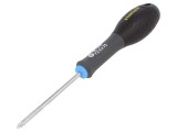 Şurubelniţă Pozidriv PZ0 75mm FATMAX
