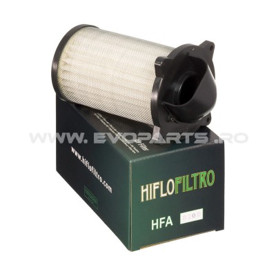 Filtru Aer Moto Atv HIFLOFILTRO HFA3102 foto