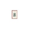 Abraham Joshua Heschel: Essential Writings