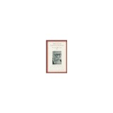Abraham Joshua Heschel: Essential Writings